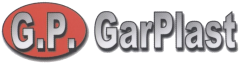 garplast-logo-contact1